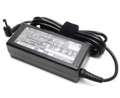 Incarcator Asus  S551LB