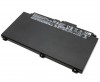 Baterie HP CD03XL Originala 48Wh. Acumulator HP CD03XL. Baterie laptop HP CD03XL. Acumulator laptop HP CD03XL. Baterie notebook HP CD03XL