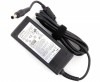 Incarcator Samsung  R470 NP-R470 60W ORIGINAL Chicony. Alimentator Chicony 60W ORIGINAL pentru Samsung  R470 NP-R470.