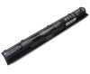 Baterie HP Pavilion 14T-AB 4 celule Originala. Acumulator laptop HP Pavilion 14T-AB 4 celule. Acumulator laptop HP Pavilion 14T-AB 4 celule. Baterie notebook HP Pavilion 14T-AB 4 celule
