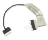 Cablu video LVDS Asus Eee PC 1005HAG, cu part number 1422-00L2000101AWS002872