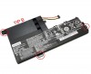 Baterie Lenovo 5B10K10180 Originala 30Wh. Acumulator Lenovo 5B10K10180. Baterie laptop Lenovo 5B10K10180. Acumulator laptop Lenovo 5B10K10180. Baterie notebook Lenovo 5B10K10180