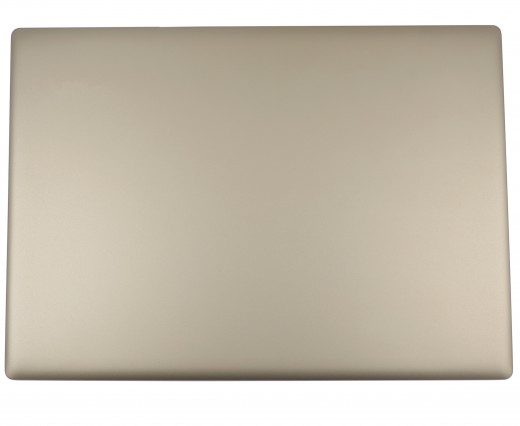 Capac Display BackCover Lenovo IdeaPad 520s-14IKB Series Carcasa Display