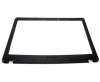 Bezel Front Cover Asus X540MB. Rama Display Asus X540MB Neagra