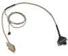 Cablu video LVDS Lenovo  G50 70 cu placa video dedicata