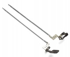 Balamale display HP  6055B0014902 . Balamale notebook HP  6055B0014902