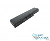 Baterie extinsa Toshiba Satellite P35 S6111. Acumulator 9 celule Toshiba Satellite P35 S6111. Baterie 9 celule  notebook Toshiba Satellite P35 S6111. Acumulator extins  laptop Toshiba Satellite P35 S6111