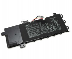 Baterie Asus X509FA-BR030T Originala 37Wh. Acumulator Asus X509FA-BR030T. Baterie laptop Asus X509FA-BR030T. Acumulator laptop Asus X509FA-BR030T. Baterie notebook Asus X509FA-BR030T