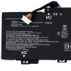 Imagine 3