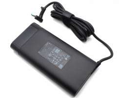 Incarcator HP Zbook 17 G4 ORIGINAL 200W. Alimentator ORIGINAL HP Zbook 17 G4. Incarcator laptop HP Zbook 17 G4. Alimentator laptop HP Zbook 17 G4. Incarcator notebook HP Zbook 17 G4