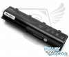 Baterie HP Pavilion dv6 4000 12 celule. Acumulator laptop HP Pavilion dv6 4000 12 celule. Acumulator laptop HP Pavilion dv6 4000 12 celule. Baterie notebook HP Pavilion dv6 4000 12 celule