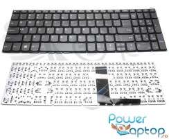 Tastatura Lenovo IdeaPad 320R-15ISK. Keyboard Lenovo IdeaPad 320R-15ISK. Tastaturi laptop Lenovo IdeaPad 320R-15ISK. Tastatura notebook Lenovo IdeaPad 320R-15ISK