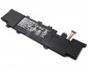 Baterie Asus VivoBook X502CA Originala 44Wh. Acumulator Asus VivoBook X502CA. Baterie laptop Asus VivoBook X502CA. Acumulator laptop Asus VivoBook X502CA. Baterie notebook Asus VivoBook X502CA
