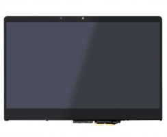 Ansamblu Display cu touchscreen Lenovo Yoga 510-14ISK. Ansamblu Ecran cu touchscreen laptop Lenovo Yoga 510-14ISK.