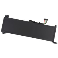 Baterie Lenovo 4ICP4/62/100 60Wh