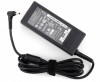 Incarcator Acer Spin Acer Spin SP111-32N 65W ORIGINAL Delta Electronics. Alimentator Delta Electronics 65W ORIGINAL pentru Acer Spin Acer Spin SP111-32N.