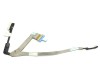 Cablu video LVDS Dell  DC02000SN30