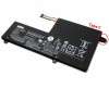 Baterie Lenovo IdeaPad 320S-15ISK Originala 52.5Wh. Acumulator Lenovo IdeaPad 320S-15ISK. Baterie laptop Lenovo IdeaPad 320S-15ISK. Acumulator laptop Lenovo IdeaPad 320S-15ISK. Baterie notebook Lenovo IdeaPad 320S-15ISK