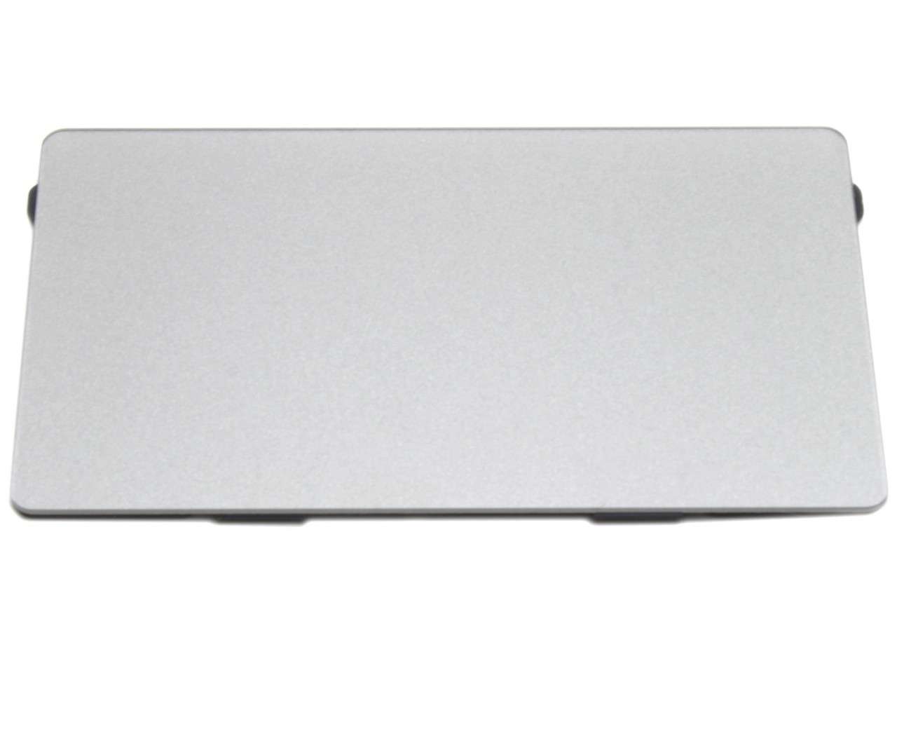 Touchpad Apple 922 9971 Trackpad