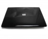 Carcasa Display HP  60.4AH13.004. Cover Display HP  60.4AH13.004. Capac Display HP  60.4AH13.004 Neagra