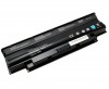 Baterie Dell 04YRJH . Acumulator Dell 04YRJH . Baterie laptop Dell 04YRJH . Acumulator laptop Dell 04YRJH . Baterie notebook Dell 04YRJH