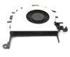 Cooler laptop Acer Aspire 4250. Ventilator procesor Acer Aspire 4250. Sistem racire laptop Acer Aspire 4250