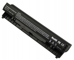 Baterie Dell Latitude 2120 6 celule. Acumulator laptop Dell Latitude 2120 6 celule. Acumulator laptop Dell Latitude 2120 6 celule. Baterie notebook Dell Latitude 2120 6 celule