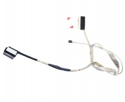 Cablu video eDP Dell 0VTF97 cu touch