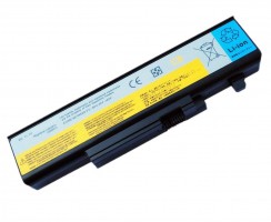 Baterie Lenovo L08L6D13 6 celule. Acumulator laptop Lenovo L08L6D13 6 celule. Acumulator laptop Lenovo L08L6D13 6 celule. Baterie notebook Lenovo L08L6D13 6 celule