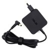 Incarcator Asus VivoBook 15 X1504VA ORIGINAL. Alimentator ORIGINAL Asus VivoBook 15 X1504VA. Incarcator laptop Asus VivoBook 15 X1504VA. Alimentator laptop Asus VivoBook 15 X1504VA. Incarcator notebook Asus VivoBook 15 X1504VA