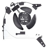 Sistem coolere laptop