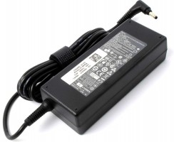 Incarcator Dell Vostro 5460D ORIGINAL. Alimentator ORIGINAL Dell Vostro 5460D. Incarcator laptop Dell Vostro 5460D. Alimentator laptop Dell Vostro 5460D. Incarcator notebook Dell Vostro 5460D