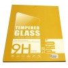 Folie protectie tablete sticla securizata tempered glass Samsung Galaxy Note 10.1 3G N8000