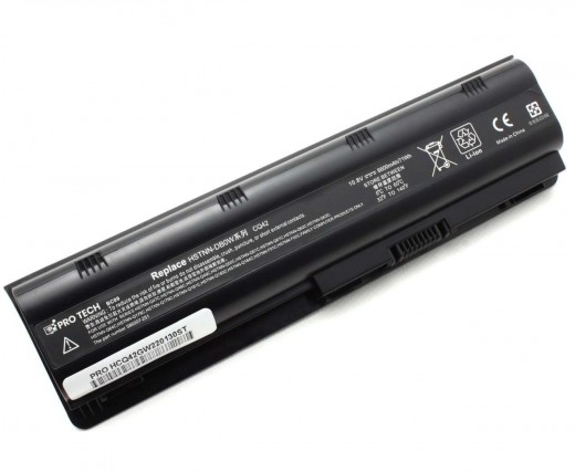 Baterie HP Pavilion G4 1300 9 celule. Acumulator HP Pavilion G4 1300 9 celule. Baterie laptop HP Pavilion G4 1300 9 celule. Acumulator laptop HP Pavilion G4 1300 9 celule. Baterie notebook HP Pavilion G4 1300 9 celule