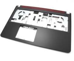Palmrest Dell Inspiron 15p 7559. Carcasa Superioara Dell Inspiron 15p 7559 Negru