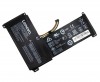 Baterie Lenovo IdeaPad 130S-14IGM Originala 32Wh. Acumulator Lenovo IdeaPad 130S-14IGM. Baterie laptop Lenovo IdeaPad 130S-14IGM. Acumulator laptop Lenovo IdeaPad 130S-14IGM. Baterie notebook Lenovo IdeaPad 130S-14IGM