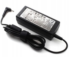 Incarcator Samsung  NP530U3C Comaptibil. Alimentator Comaptibil Samsung  NP530U3C. Incarcator laptop Samsung  NP530U3C. Alimentator laptop Samsung  NP530U3C. Incarcator notebook Samsung  NP530U3C