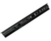 Baterie HP Envy 15T K Originala. Acumulator HP Envy 15T K. Baterie laptop HP Envy 15T K. Acumulator laptop HP Envy 15T K. Baterie notebook HP Envy 15T K