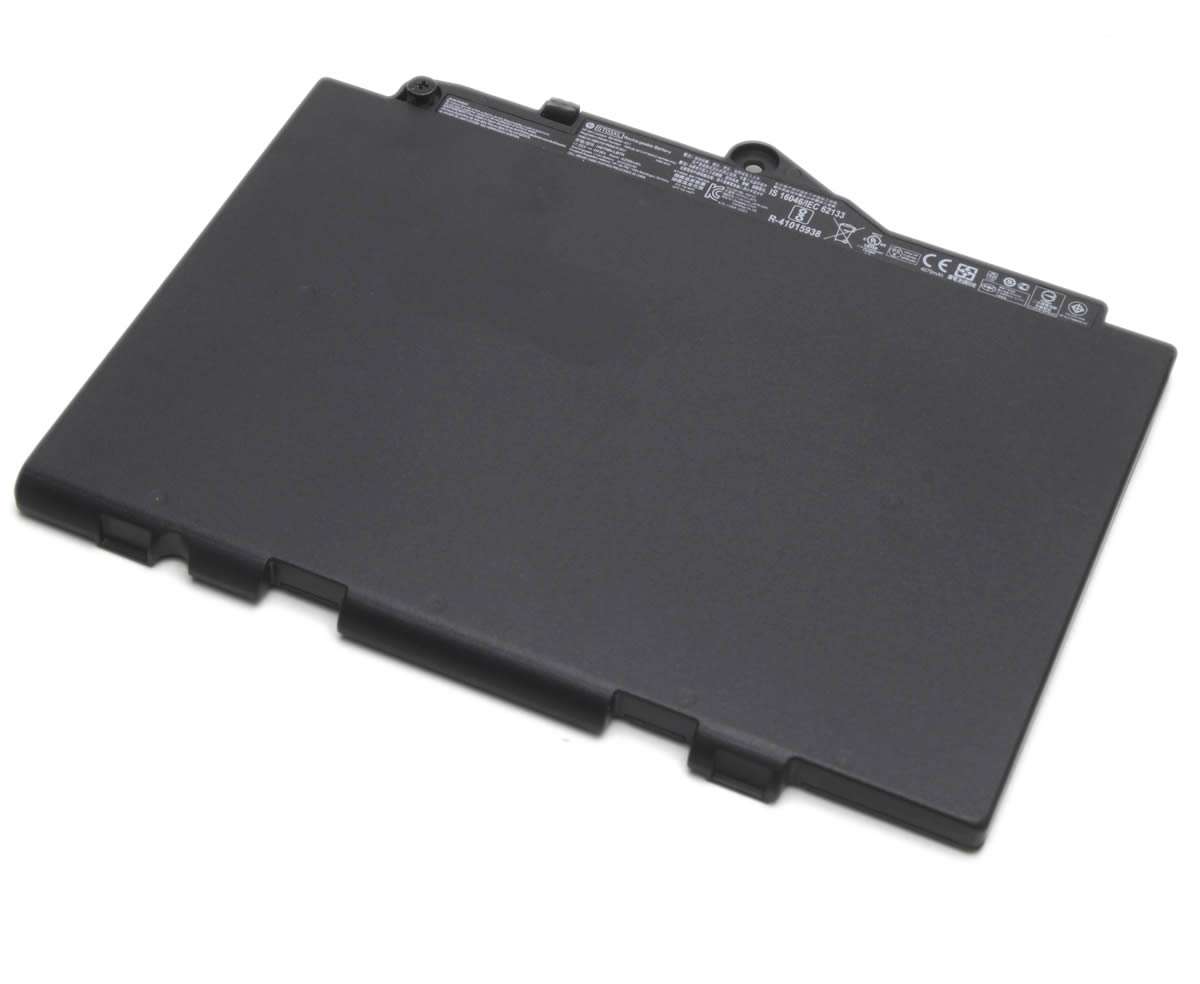 Baterie HP EliteBook 820 G3 Originala 820