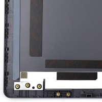 Capac Display BackCover Lenovo IdeaPad 3 15AMN8 Slim Carcasa Display