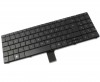 Tastatura Packard Bell EasyNote Kamet GM. Keyboard Packard Bell EasyNote Kamet GM. Tastaturi laptop Packard Bell EasyNote Kamet GM. Tastatura notebook Packard Bell EasyNote Kamet GM