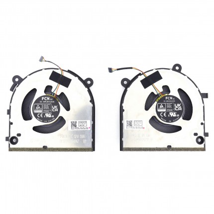 Sistem coolere laptop Lenovo BAPB0808R2HY008. Ventilatoare procesor Lenovo BAPB0808R2HY008. Sistem racire laptop Lenovo BAPB0808R2HY008
