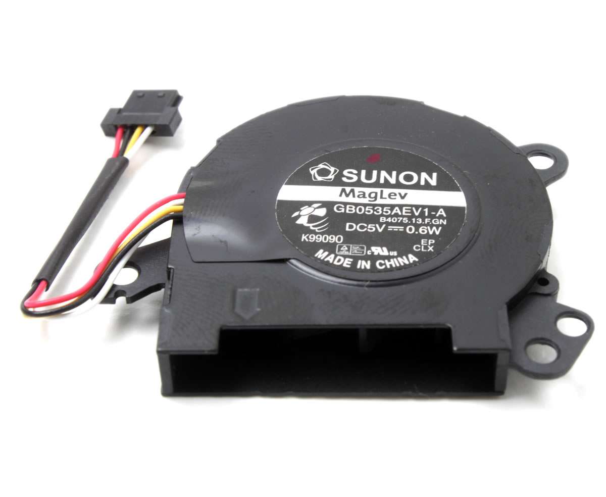 Cooler laptop Acer Aspire One 751H