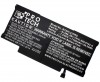 Baterie Apple A1496 High Protech Quality Replacement. Acumulator laptop Apple A1496