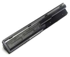 Baterie HP ProBook 4535s 9 celule. Acumulator laptop HP ProBook 4535s 9 celule. Acumulator laptop HP ProBook 4535s 9 celule. Baterie notebook HP ProBook 4535s 9 celule