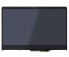 Ansamblu Display cu touchscreen Lenovo Yoga 510-14ISK. Ansamblu Ecran cu touchscreen laptop Lenovo Yoga 510-14ISK.
