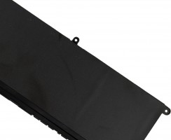Baterie Compatibila Dell Vostro 16 5625 54Wh