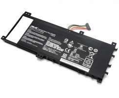 Baterie Asus VivoBook S451LB Originala 38Wh. Acumulator Asus VivoBook S451LB. Baterie laptop Asus VivoBook S451LB. Acumulator laptop Asus VivoBook S451LB. Baterie notebook Asus VivoBook S451LB