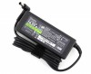 Incarcator Sony Vaio VPCEB490X 90W ORIGINAL Chicony. Alimentator Chicony 90W ORIGINAL pentru Sony Vaio VPCEB490X.