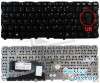 Tastatura HP EliteBook 850-G1. Keyboard HP EliteBook 850-G1. Tastaturi laptop HP EliteBook 850-G1. Tastatura notebook HP EliteBook 850-G1
